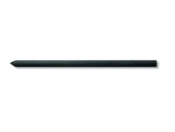 Koh-i-Noor Mine 5,6mm 8673/2 6stk – Kull medium