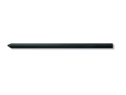 Koh-i-Noor Mine 5,6mm 8673/1 6stk – Kull myk