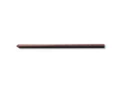 Koh-i-Noor Mine 5,6mm 4377 6stk – Lys brun sepia