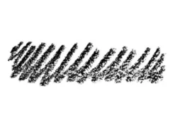 Koh-i-Noor Mine 5,6mm 4345/2 6stk – Sort medium