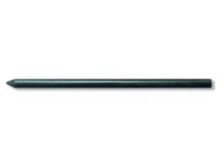 Koh-i-Noor Mine 5,6mm 4345/1 6stk – Sort myk