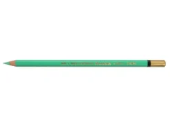 Koh-i-Noor Mondeluz Akvarellblyant 3720/024 Pea Green