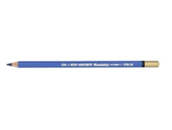 Koh-i-Noor Mondeluz Akvarellblyant 3720/056 Indigo Blue