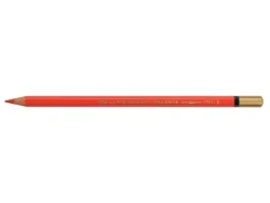 Koh-i-Noor Mondeluz Akvarellblyant 3720/006 Vermilion Red