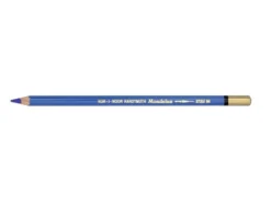 Koh-i-Noor Mondeluz Akvarellblyant 3720/054 Dark Cobalt Blue