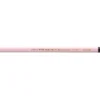 Koh-i-Noor Mondeluz Akvarellblyant 3720/353 Amaranth pink