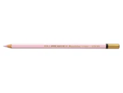 Koh-i-Noor Mondeluz Akvarellblyant 3720/353 Amaranth pink