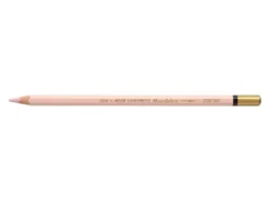 Koh-i-Noor Mondeluz Akvarellblyant 3720/351 Lt Portrait Pink