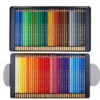 Koh-i-Noor Mondeluz Akvarellblyant Sett – 72stk