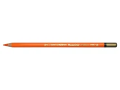 Koh-i-Noor Mondeluz Akvarellblyant 3720/126 Persian Orange