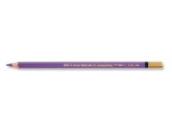Koh-i-Noor Mondeluz Akvarellblyant 3720/180 Lavendel Violet