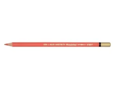 Koh-i-Noor Mondeluz Akvarellblyant 3720/047 Scarlet Red
