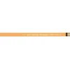 Koh-i-Noor Mondeluz Akvarellblyant 3720/045 Light Orange