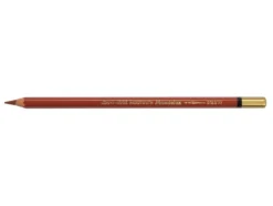 Koh-i-Noor Mondeluz Akvarellblyant 3720/030 Reddish Brown