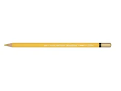 Koh-i-Noor Mondeluz Akvarellblyant 3720/028 Gold Ochre