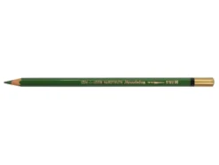 Koh-i-Noor Mondeluz Akvarellblyant 3720/025 Meadow Green