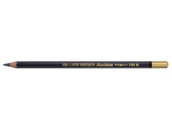 Koh-i-Noor Mondeluz Akvarellblyant 3720/020 Prussian Blue