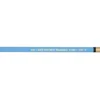 Koh-i-Noor Mondeluz Akvarellblyant 3720/016 Cerulean Blue
