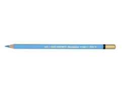 Koh-i-Noor Mondeluz Akvarellblyant 3720/016 Cerulean Blue