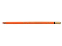 Koh-i-Noor Mondeluz Akvarellblyant 3720/005 Reddish Orange