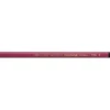 Koh-i-Noor Mondeluz Akvarellblyant 3720/008 Bordeaux Red