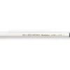 Koh-i-Noor Mondeluz Akvarellblyant 3720/001 Titanium White