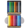 Koh-i-Noor Mondeluz Akvarellblyant Sett – 48stk