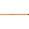 Koh-i-Noor Mondeluz Akvarellblyant 3720/354 Salmon