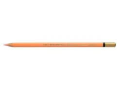 Koh-i-Noor Mondeluz Akvarellblyant 3720/354 Salmon