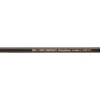 Koh-i-Noor Mondeluz Akvarellblyant 3720/214 Dark Earth Brown