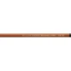 Koh-i-Noor Mondeluz Akvarellblyant 3720/207 Burnt Sienna