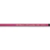 Koh-i-Noor Mondeluz Akvarellblyant 3720/177 Lilac Violet
