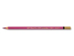 Koh-i-Noor Mondeluz Akvarellblyant 3720/177 Lilac Violet