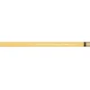 Koh-i-Noor Mondeluz Akvarellblyant 3720/43 Lt Naples Yellow