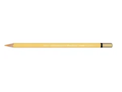 Koh-i-Noor Mondeluz Akvarellblyant 3720/43 Lt Naples Yellow