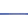 Koh-i-Noor Mondeluz Akvarellblyant 3720/017 Cobalt Blue