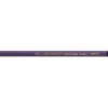 Koh-i-Noor Mondeluz Akvarellblyant 3720/013 Lavender Violet
