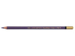 Koh-i-Noor Mondeluz Akvarellblyant 3720/013 Lavender Violet