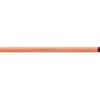 Koh-i-Noor Mondeluz Akvarellblyant 3720/355 Peach orange