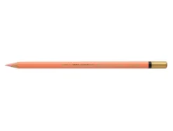 Koh-i-Noor Mondeluz Akvarellblyant 3720/355 Peach orange