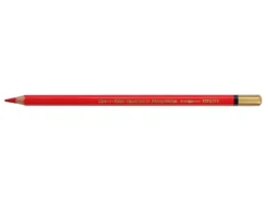 Koh-i-Noor Mondeluz Akvarellblyant 3720/170 Pyrrole Red