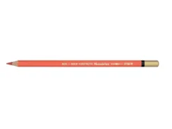 Koh-i-Noor Mondeluz Akvarellblyant 3720/048 Dark Scarlet Red