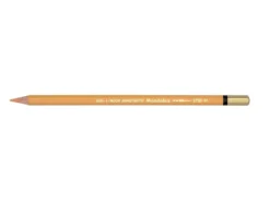 Koh-i-Noor Mondeluz Akvarellblyant 3720/044 Naples Yellow