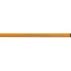 Koh-i-Noor Mondeluz Akvarellblyant 3720/029 Light Ochre