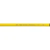 Koh-i-Noor Mondeluz Akvarellblyant 3720/003 Chrome Yellow