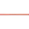 Koh-i-Noor Mondeluz Akvarellblyant 3720/352 Blush Pink