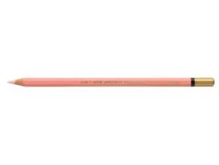Koh-i-Noor Mondeluz Akvarellblyant 3720/352 Blush Pink