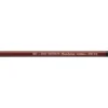 Koh-i-Noor Mondeluz Akvarellblyant 3720/212 Caput Mortuum