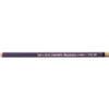 Koh-i-Noor Mondeluz Akvarellblyant 3720/182 Dark Violet
