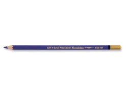 Koh-i-Noor Mondeluz Akvarellblyant 3720/181 Windsor Violet